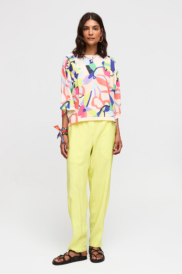 Aldomartins 80259 FRASER