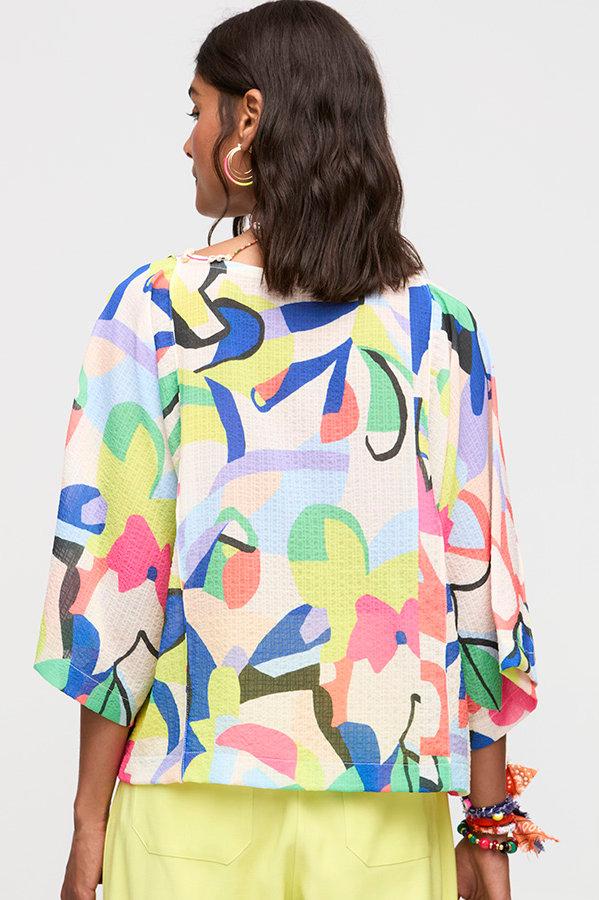 Aldomartins 80259 FRASER