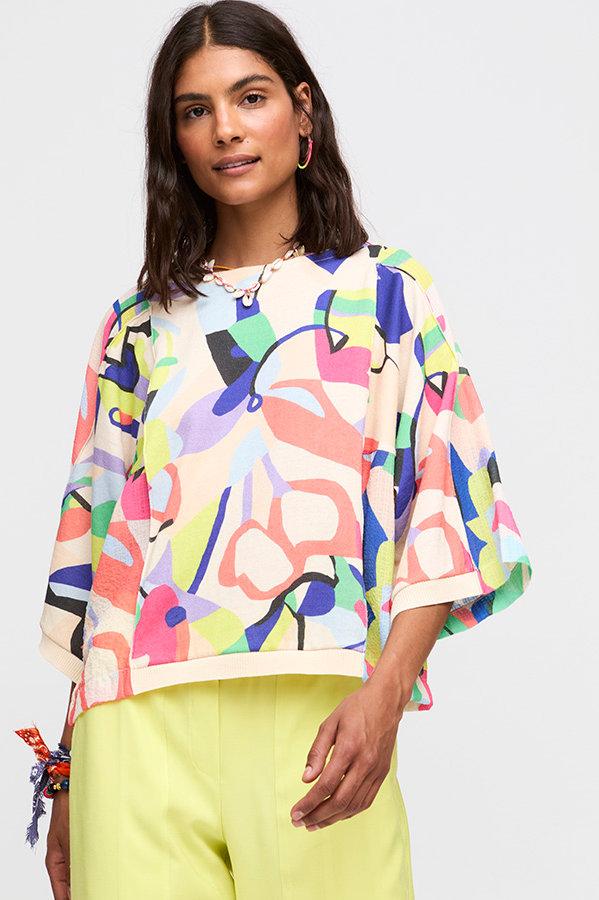 Aldomartins 80259 FRASER