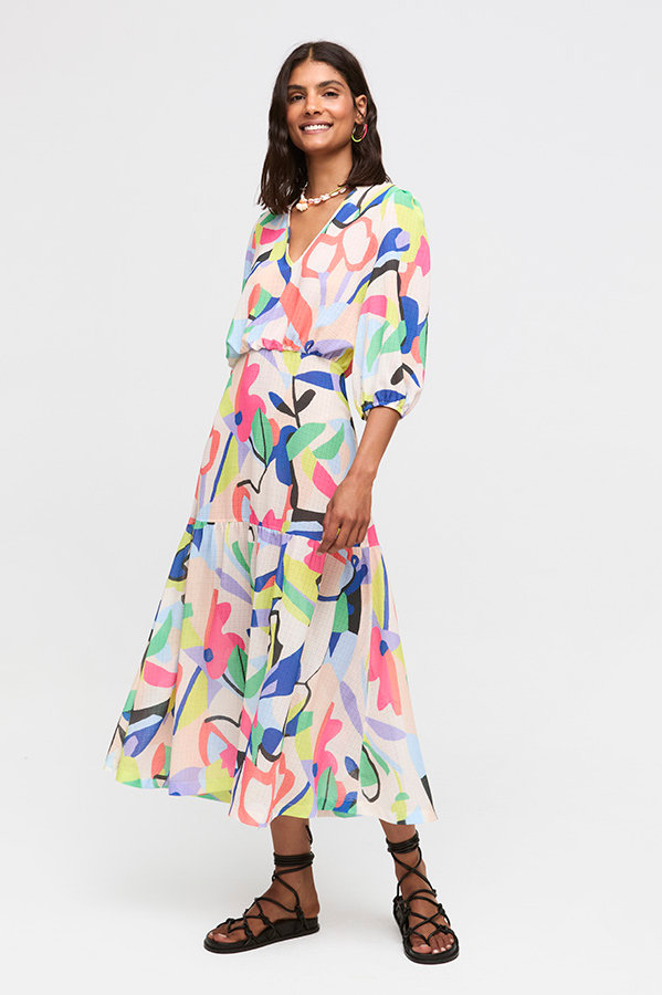 Aldomartins 80260 FRISIA