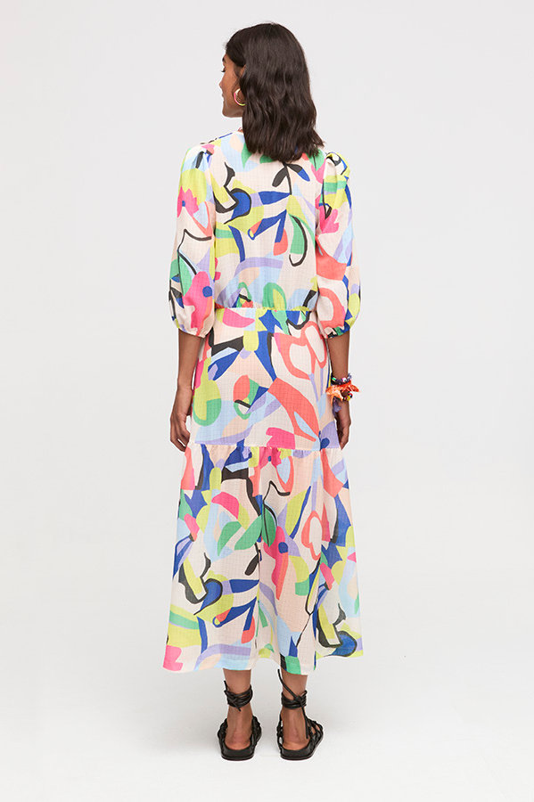 Aldomartins 80260 FRISIA