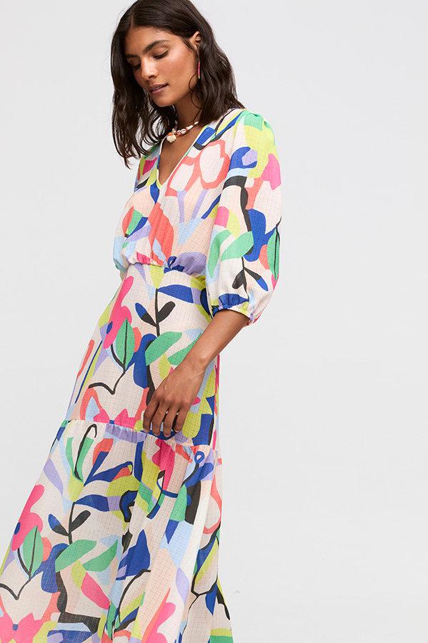 Aldomartins 80260 FRISIA