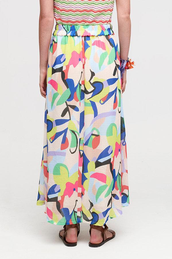 Aldomartins 80261 GALES