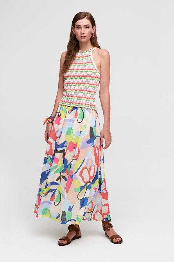 Aldomartins 80261 GALES