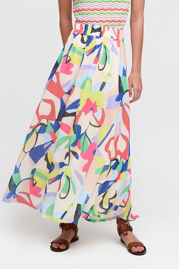 Aldomartins 80261 GALES