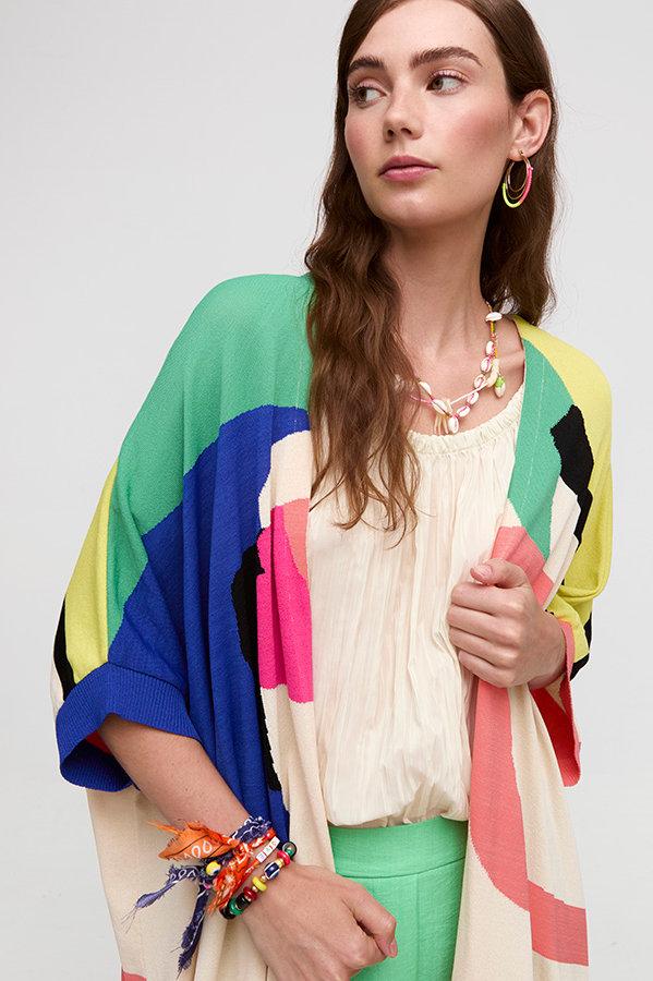 Aldomartins 80262 GRAU