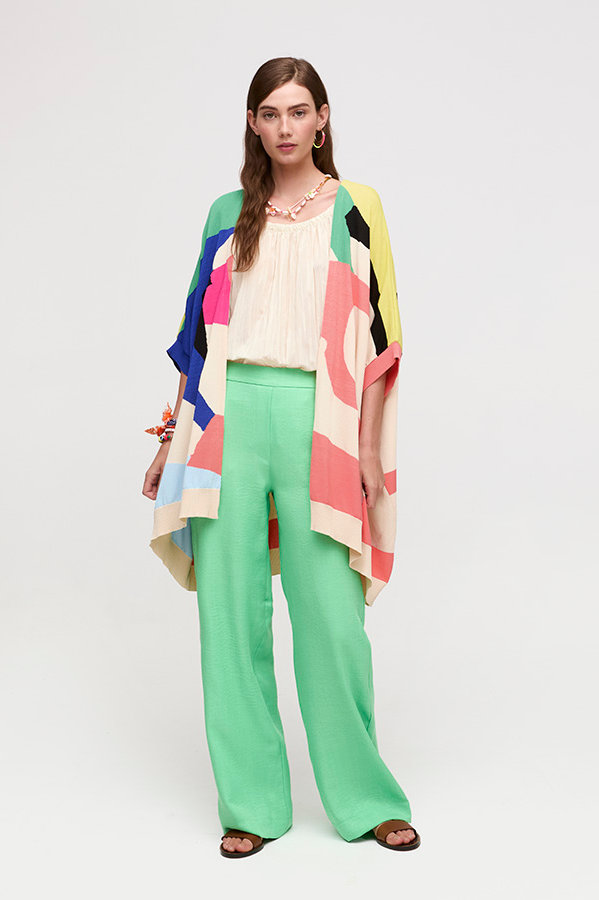 Aldomartins 80262 GRAU