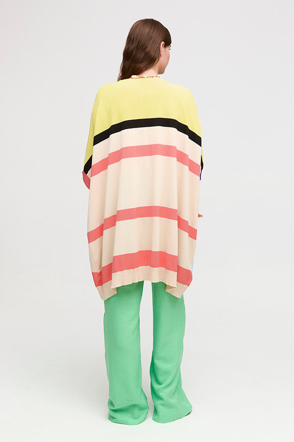 Aldomartins 80262 GRAU