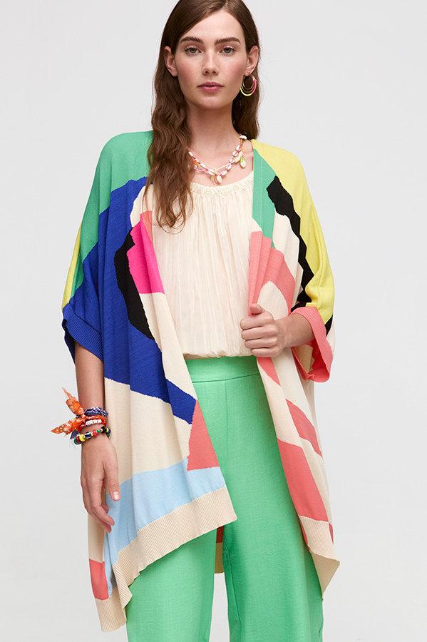 Aldomartins 80262 GRAU