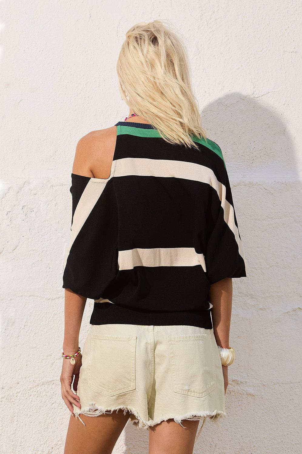 Aldomartins 80263 GUINEA