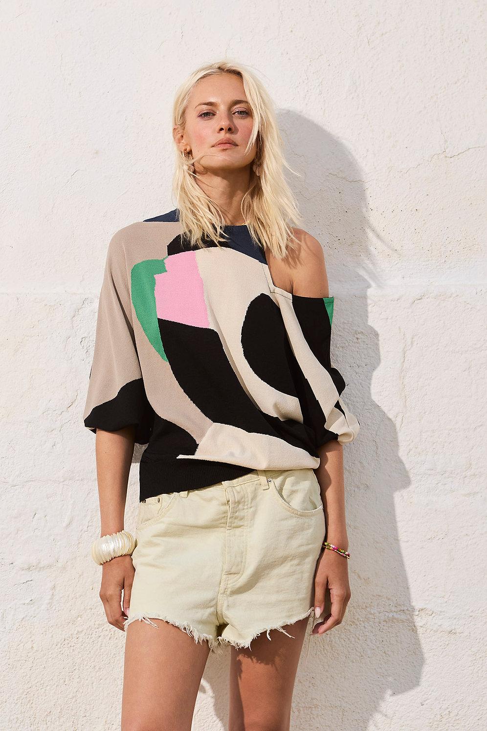 Aldomartins 80263 GUINEA