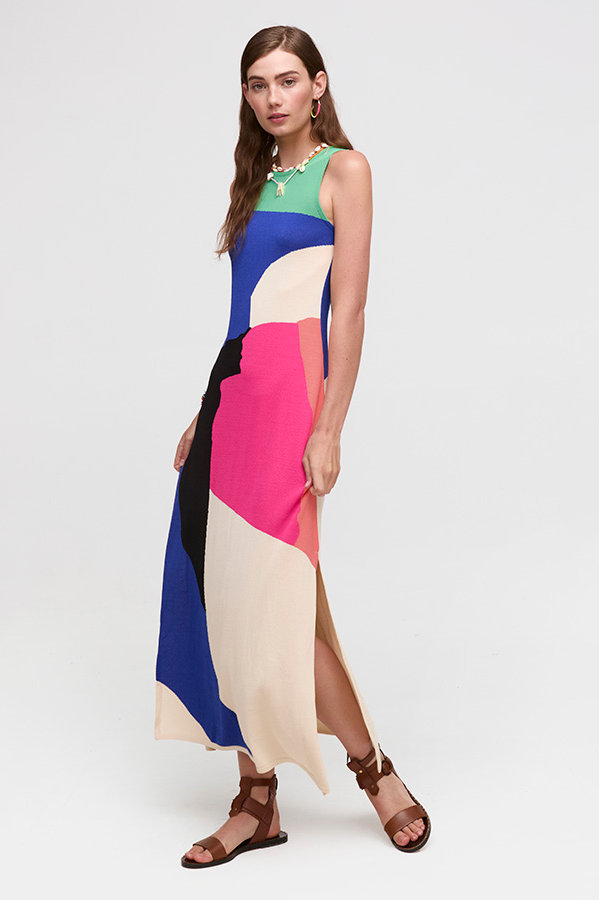 Aldomartins 80264 HAWAI