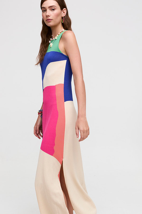 Aldomartins 80264 HAWAI