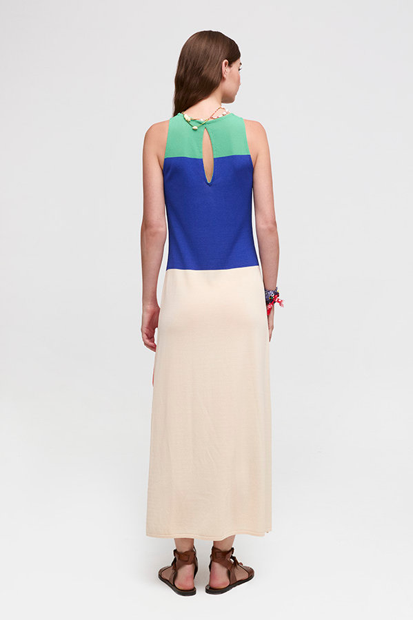 Aldomartins 80264 HAWAI