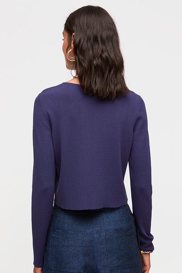 Aldomartins 80265 HOW