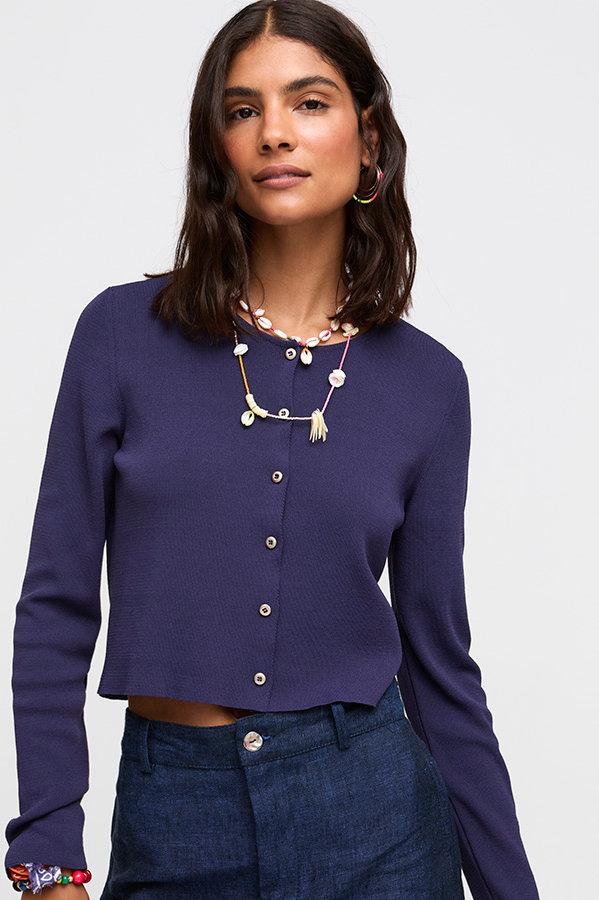 Aldomartins 80265 HOW