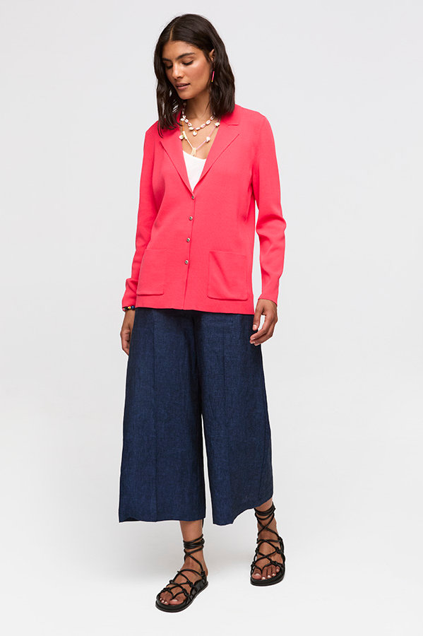 Aldomartins 80266 HOSTE