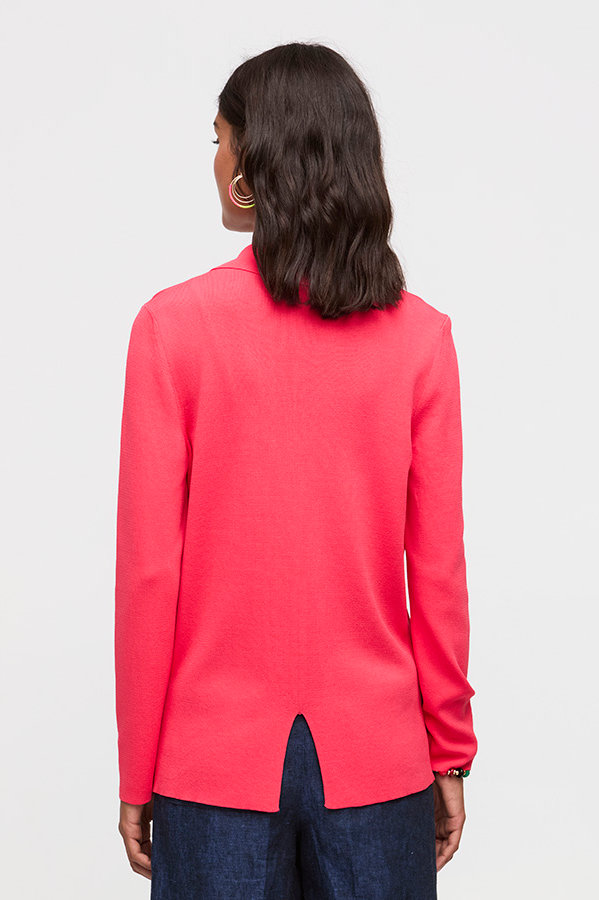 Aldomartins 80266 HOSTE