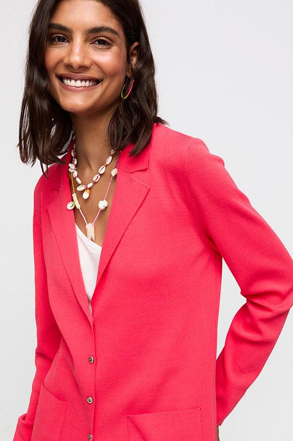 Aldomartins 80266 HOSTE