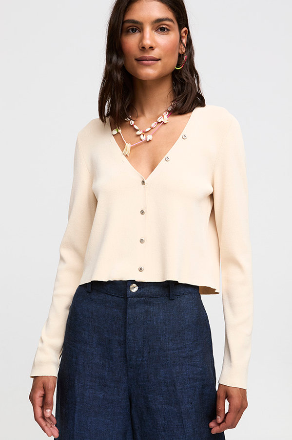 Aldomartins 80267 HUDSON