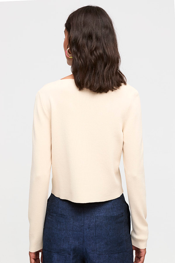 Aldomartins 80267 HUDSON