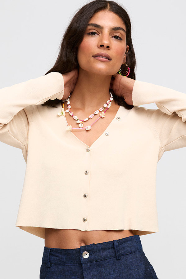 Aldomartins 80267 HUDSON