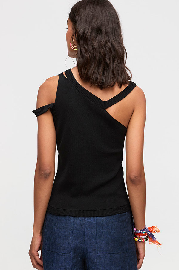 Aldomartins 80269 ICARIA