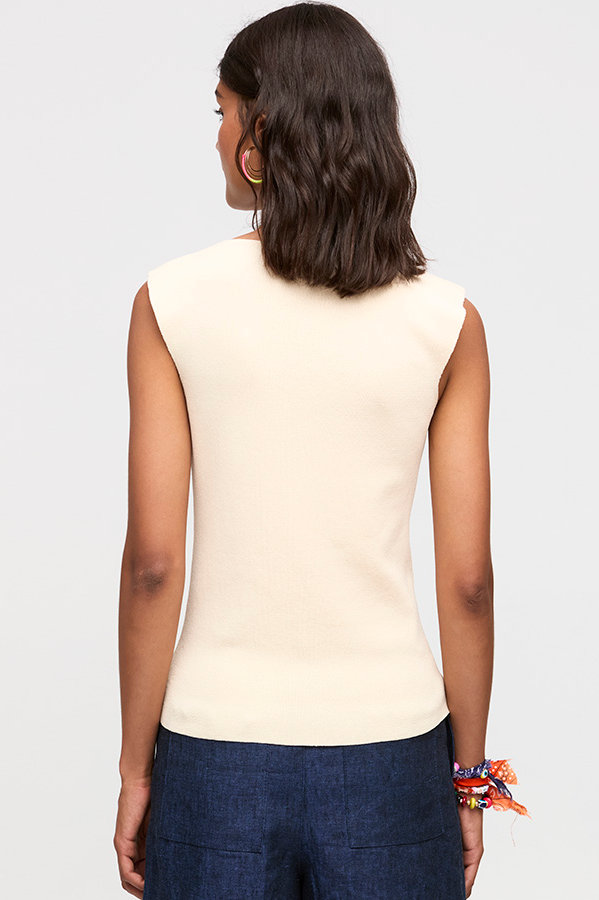 Aldomartins 80270 INDICO