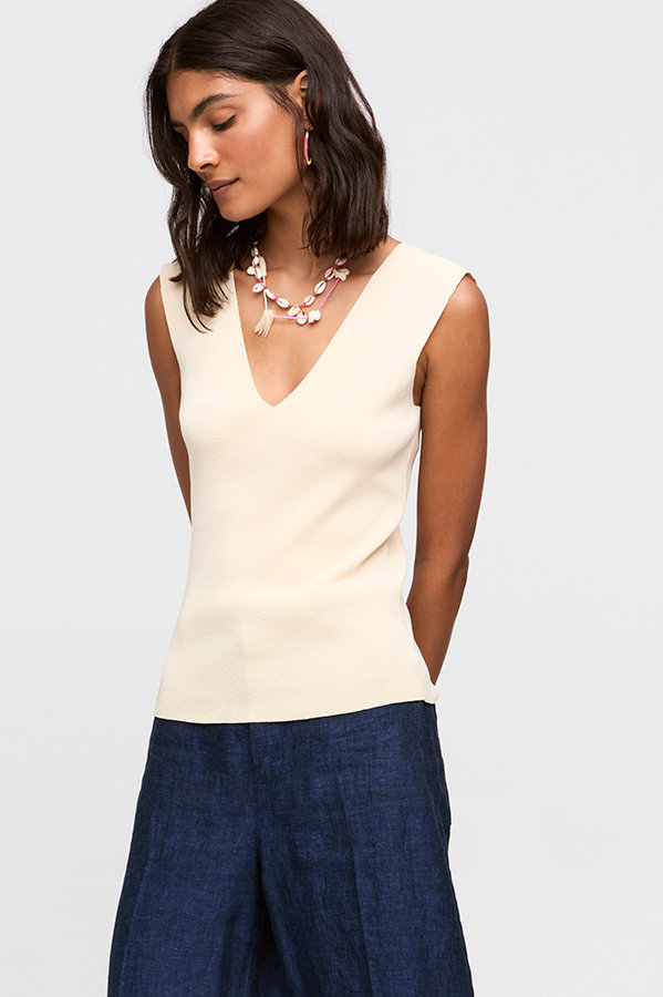 Aldomartins 80270 INDICO