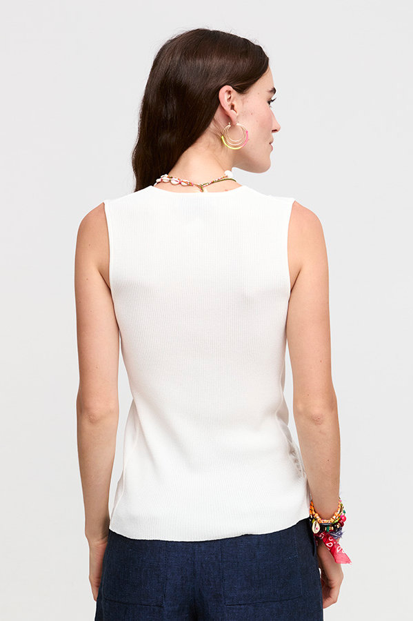 Aldomartins 80271 ISLAY