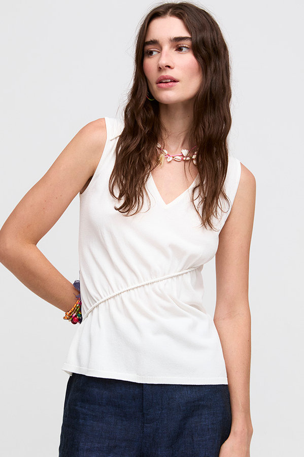 Aldomartins 80271 ISLAY