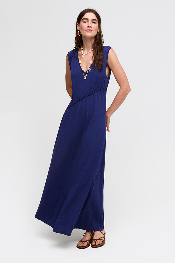 Aldomartins 80272 ITACA