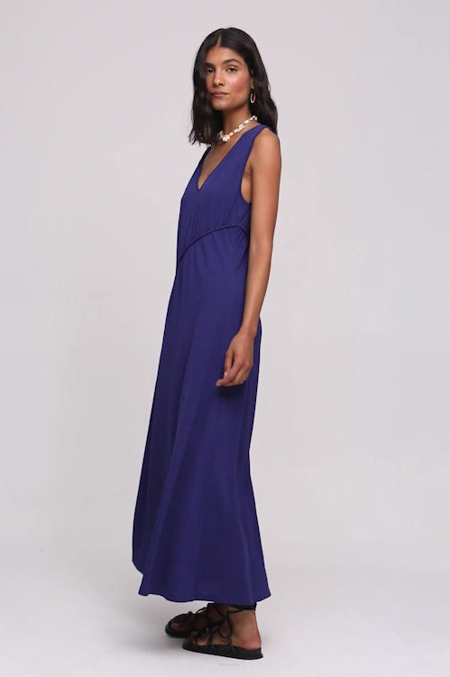 Aldomartins 80272 ITACA