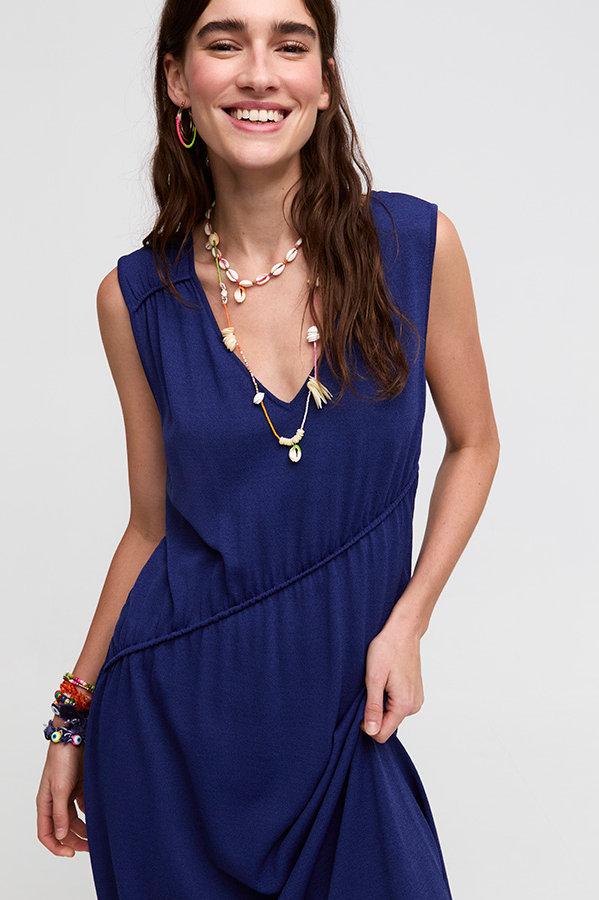 Aldomartins 80272 ITACA