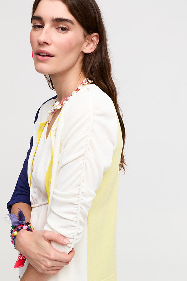 Aldomartins 80273 JAPON