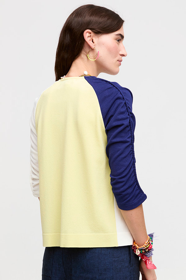 Aldomartins 80273 JAPON