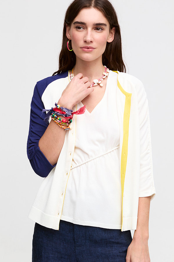 Aldomartins 80273 JAPON