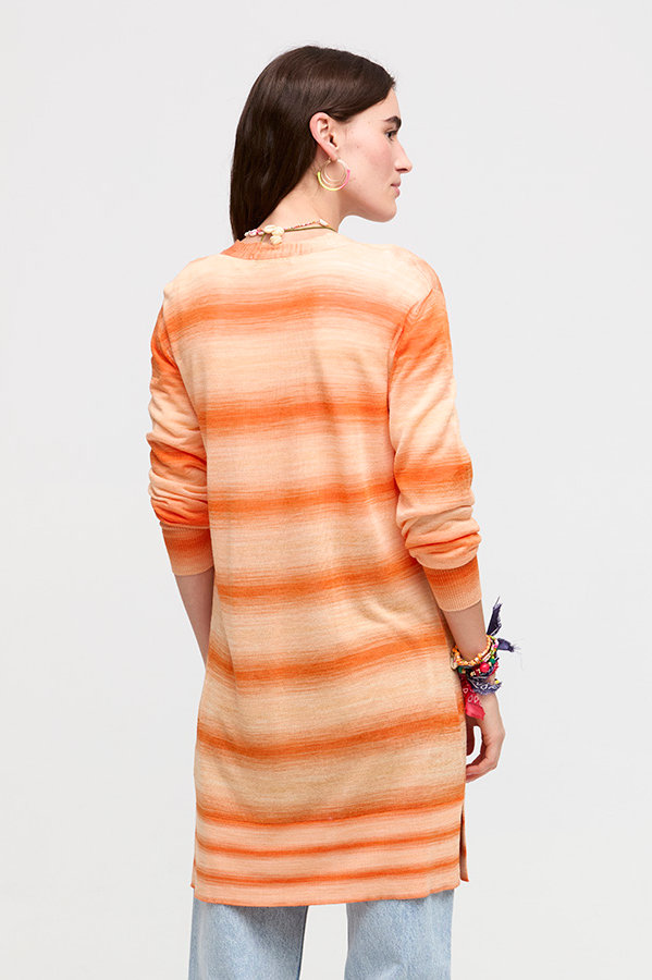 Aldomartins 80274 JAVA