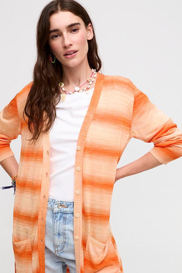 Aldomartins 80274 JAVA