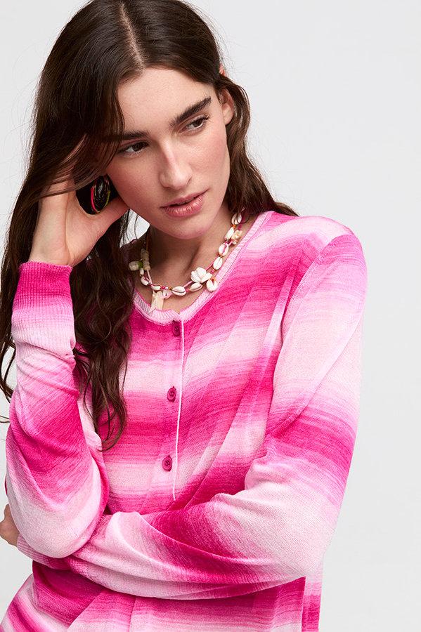 Aldomartins 80275 JONICO