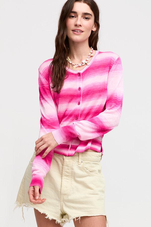 Aldomartins 80275 JONICO