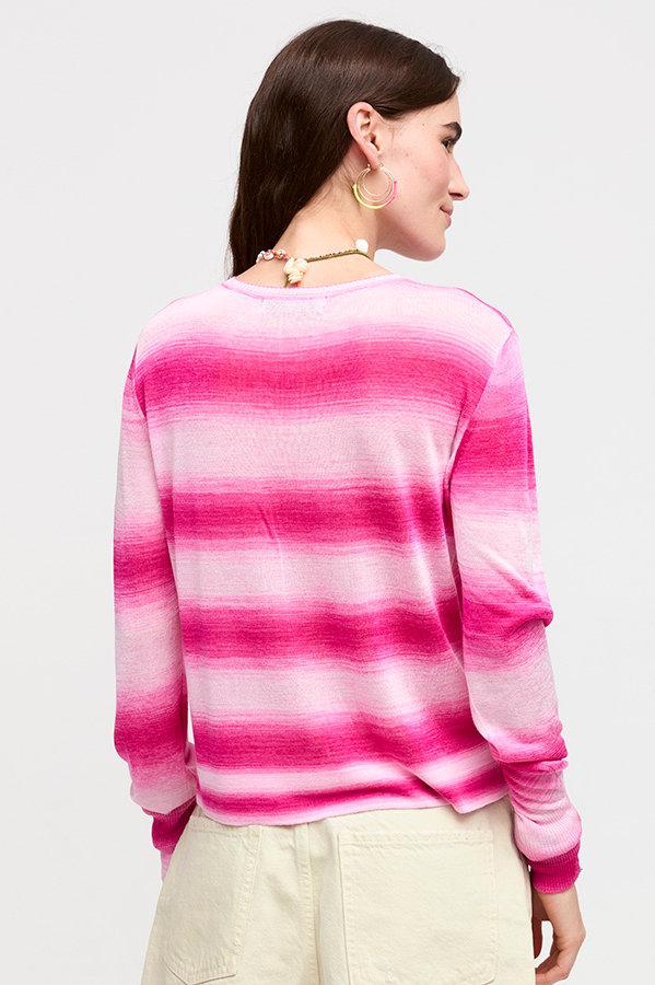 Aldomartins 80275 JONICO