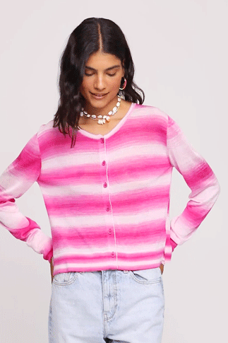 Aldomartins 80275 JONICO