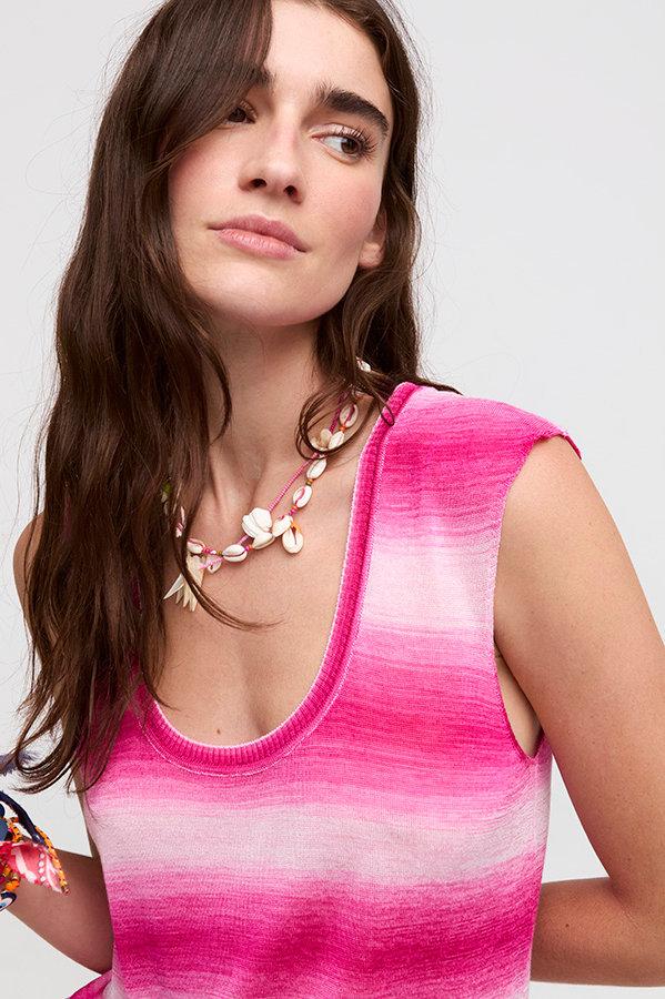 Aldomartins 80276 KARA