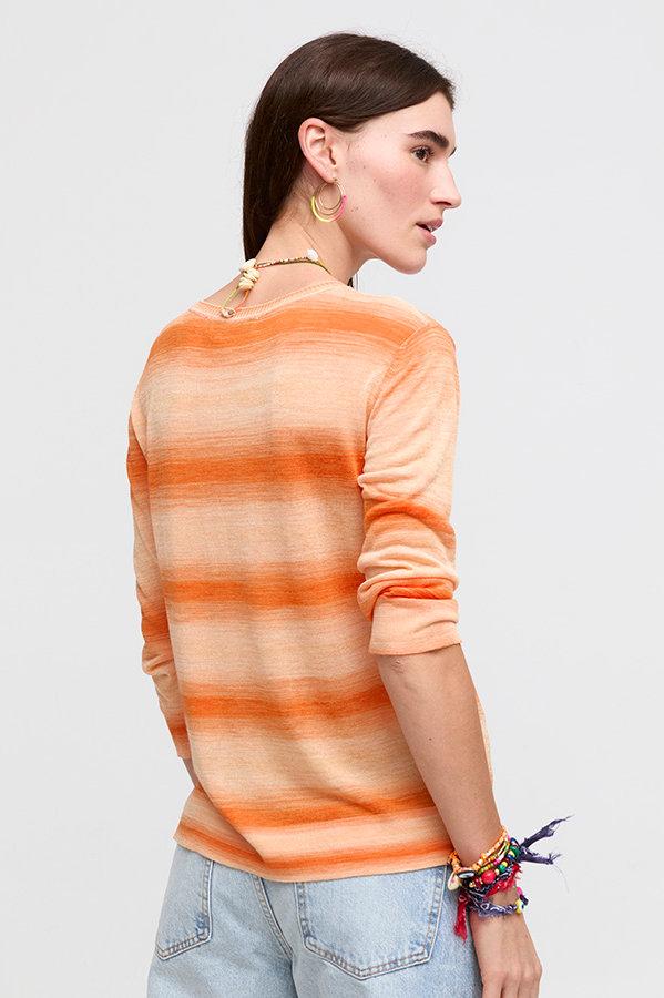 Aldomartins 80277 KENT