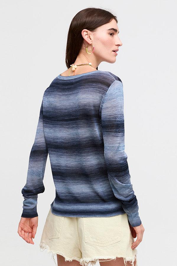 Aldomartins 80278 KEROS