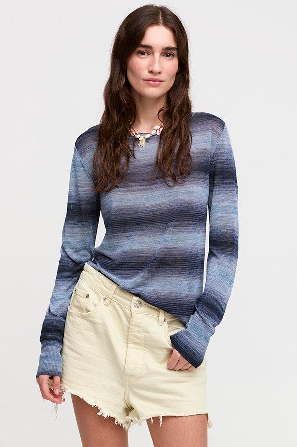 Aldomartins 80278 KEROS