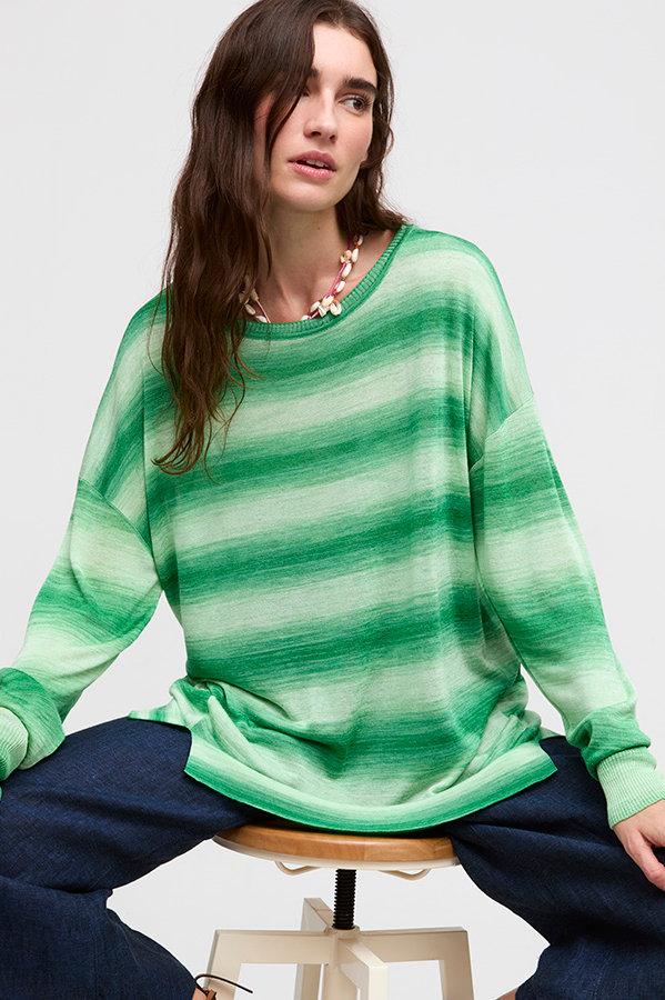 Aldomartins 80279 KIMITO