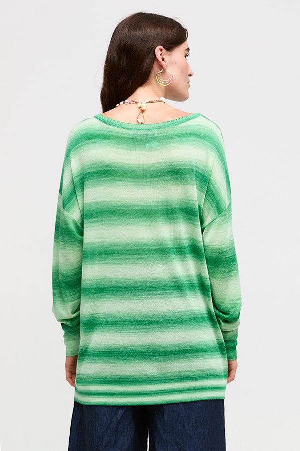 Aldomartins 80279 KIMITO