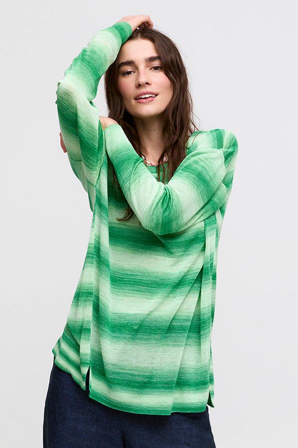 Aldomartins 80279 KIMITO